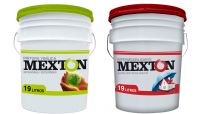 MEXTON  